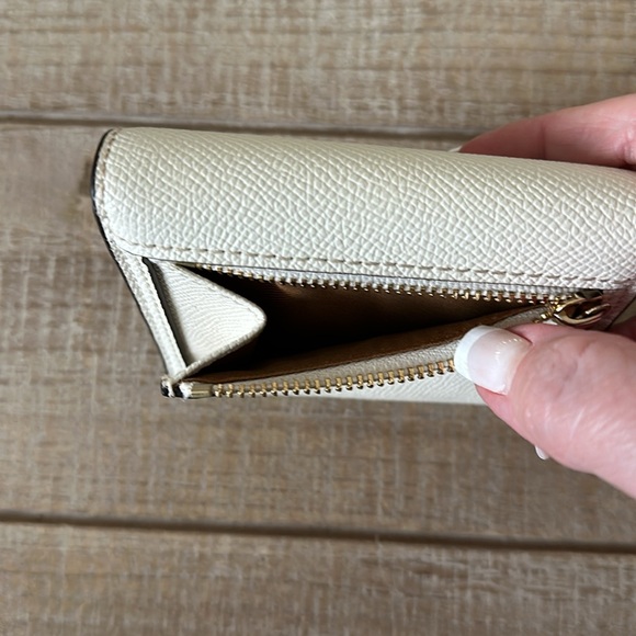 Coach Wallet - Picture 5 of 6